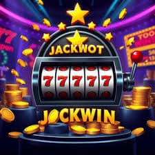 vcity88mmk Slots ဂိမ်း Mobile App ဖြင့် Free Spins ကစားပုံ