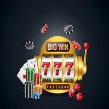 Speed Bingo မြန်ဆန်သော Bingo ဂိမ်း