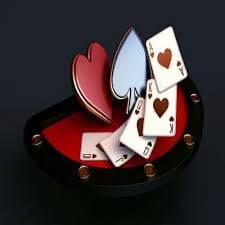 Slots