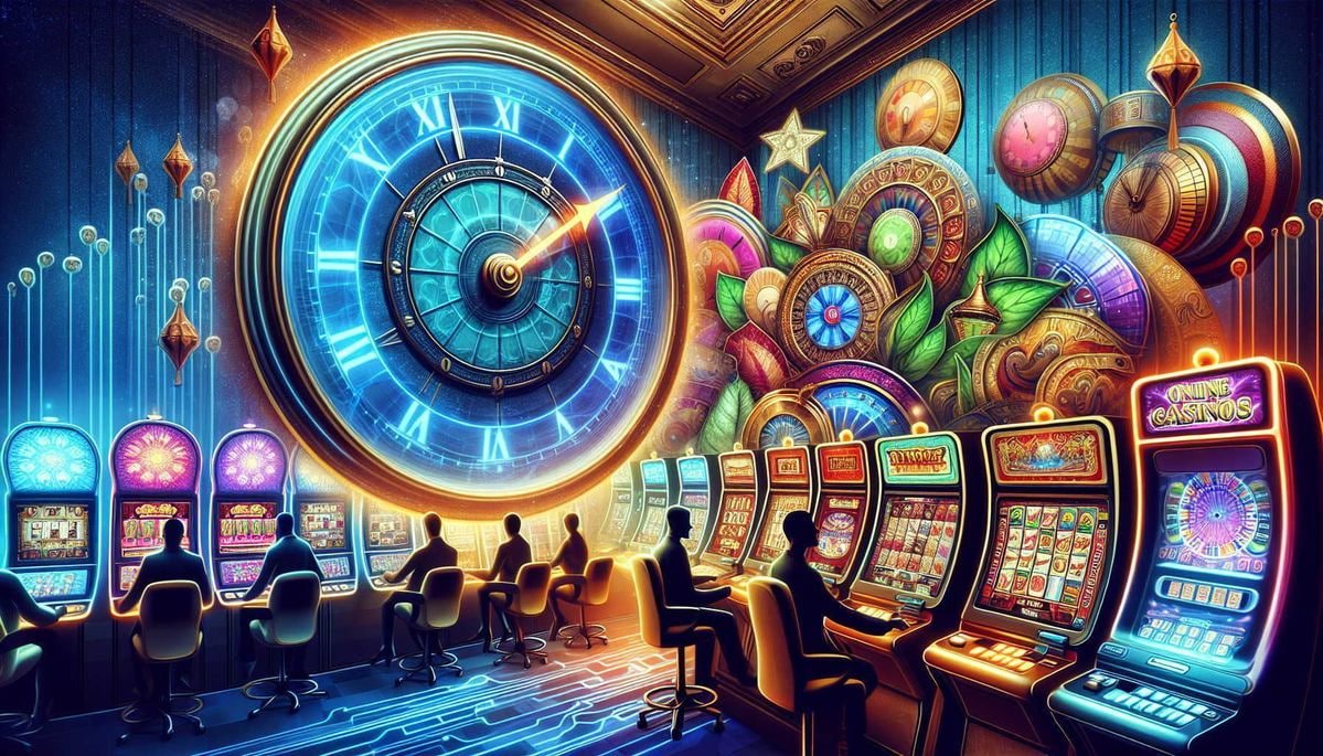 75-Ball Bingo ဂိမ်း အမေရိကန်ပုံစံ