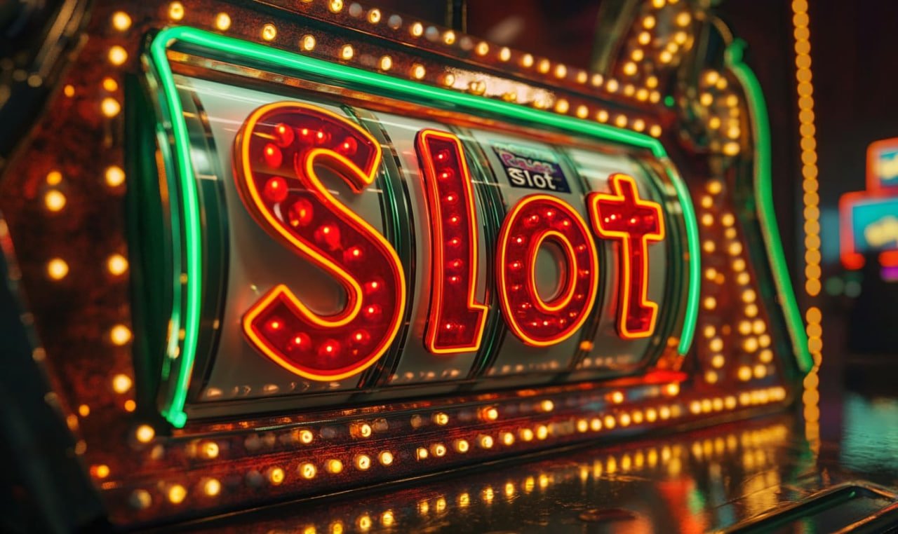 vcity88mmk Live Casino Mobile App HD Streaming ဂိမ်းကစားပုံ
