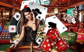 vcity88mmk APP VIP Cashback Bonus မြန်မာကစားသမားအတွက်