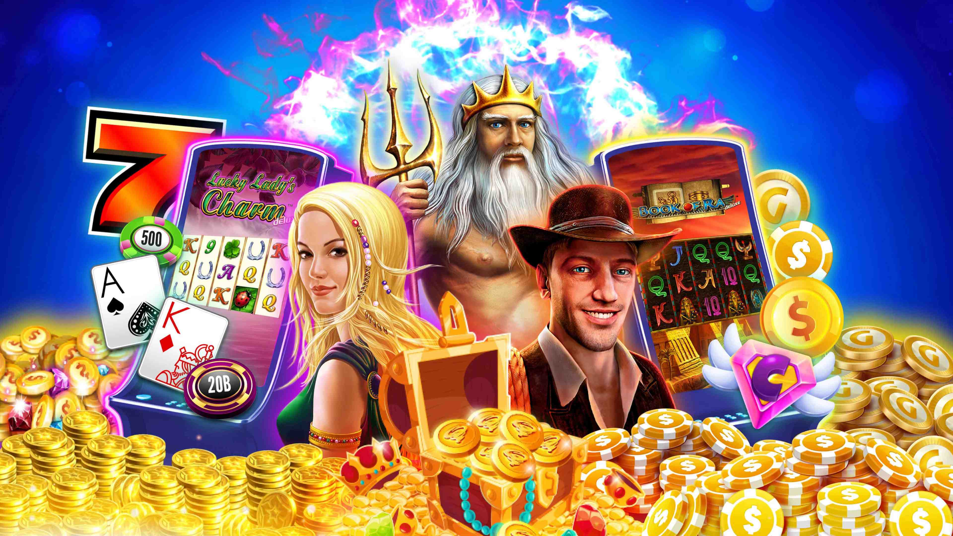 vcity88mmk Live Casino MMK ငွေသွင်း Wave Money KBZPay AYA Pay