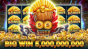 90-Ball Bingo ဂိမ်း ဗြိတိန်ပုံစံ