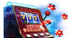 vcity88mmk Slots ဂိမ်း Bonus Round Free Spins Feature