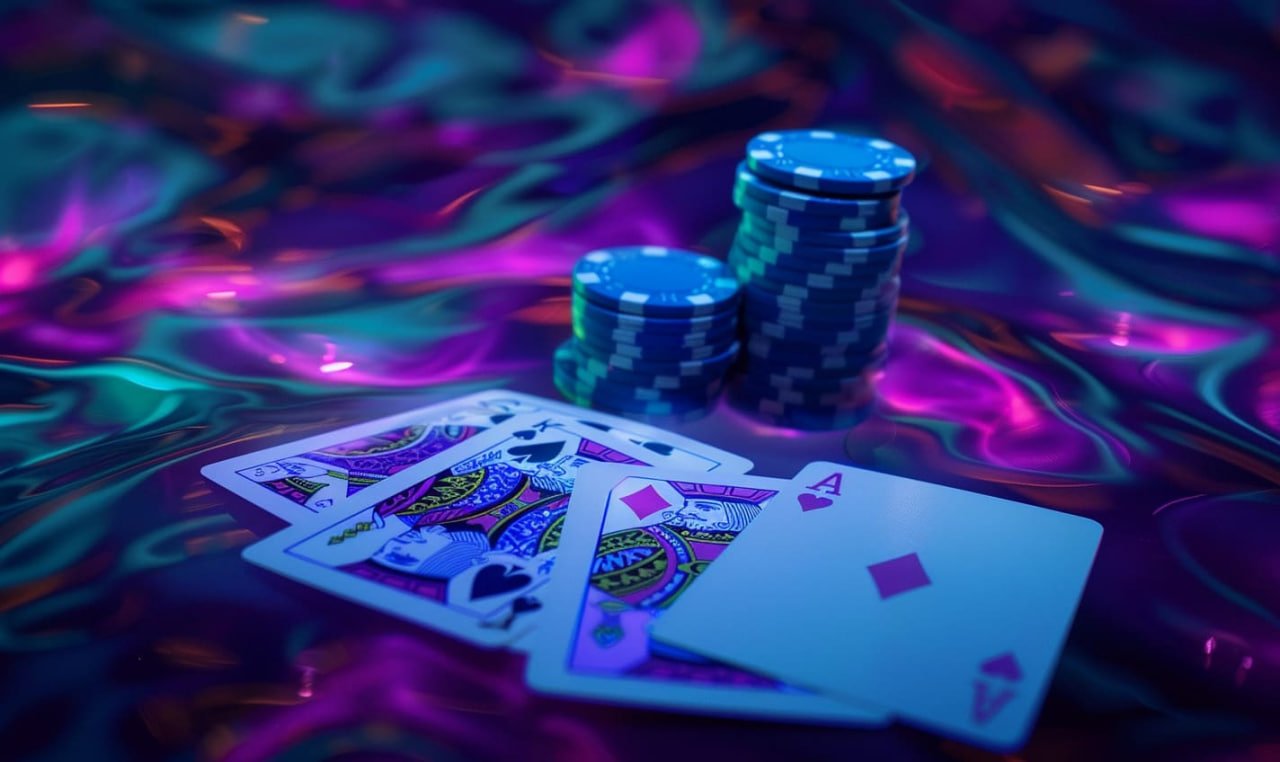 vcity88mmk VIP Live Casino Bonus Cashback အကျိုးခံစားခွင့်များ