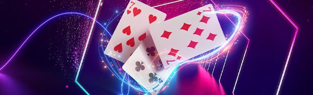 Live Casino vcity88mmk