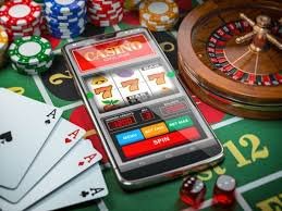vcity88mmk APP ဒေါင်းလုဒ်ဆွဲပြီး VIP Bonus MMK ငွေသွင်းကစားပုံ